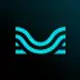 moises-the-musicians-ai-app_icon