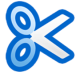 coolutils-pdf-splitter-pro_icon