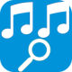 TriSun-Duplicate-MP3-Finder-Plus_icon