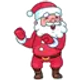christmas-stickers-gif-wastickerapps_icon