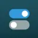 工具与实用程序 2.6.2 icon