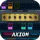blue-cat-audio-axiom_icon