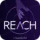 aescripts-reach-aessential-kit_icon