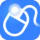 kingshiper-auto-clicker_icon