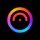 AiOS launcher: Ai OS