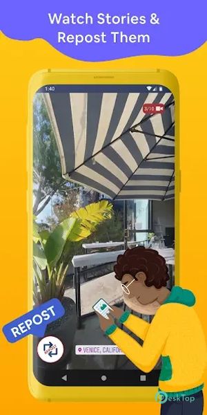 Track Followers & Unfollowers 3.4.5 APK MOD Descarga gratuita completa