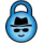 whonix_icon
