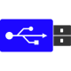 Bureausoft-USB-Drive-Backup-Pro_icon