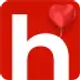 hipi-indian-short-video-app_icon