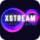 Extreme InfiniTV