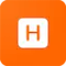 Hacki for Hacker News