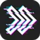 glitch-video-maker_icon