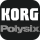 korg-polysix_icon