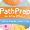 Aescripts - PathPrep