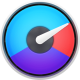 IStat-Menus_icon