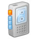 nch-express-dictate_icon