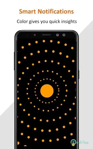 Edge Notification - Always On 1.41 APK MOD تحميل مجاني كامل