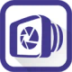 ACDSee-Video-Studio_icon