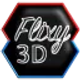 flixy-3d-icon-pack_icon