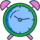 timecode-my-notifications-alarm_icon