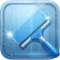 InstallerClean 