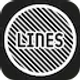 Herramientas y utilidades v5.4 icon