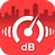 Araçlar ve Yardımcı Programlar v1.0.1 icon