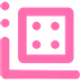 Gaming-Tools 0.30.0 icon