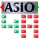 asio4all_icon