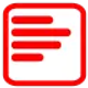 Araçlar ve Yardımcı Programlar 6.0.1 icon