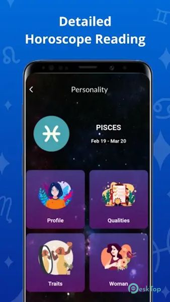 Palm Reading & Fortune Teller 11.0.0 APK MOD Tam Ücretsiz İndir