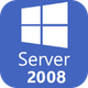 Windows_Server_2008_R2_SP1_icon