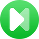 tunepat-hulu-video-downloader_icon