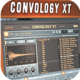 Wave-Arts-Impulse-Record-Convology-XT_icon