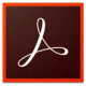 adobe-acrobat-reader-dc-2023_icon