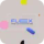 aescripts-flex_icon