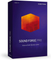 SONY Sound Forge Pro