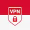 VPN Indonesia - Indonesian IP