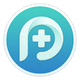 iMobie_PhoneRescue_for_iOS_icon