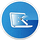 Advanced-PC-Cleanup_icon