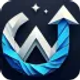 Herramientas y utilidades 2.12.0 icon