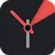 pomodoro-timer-clock_icon