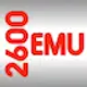 Herramientas y utilidades 1.5.78 icon
