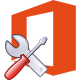 OfficeRTool_icon