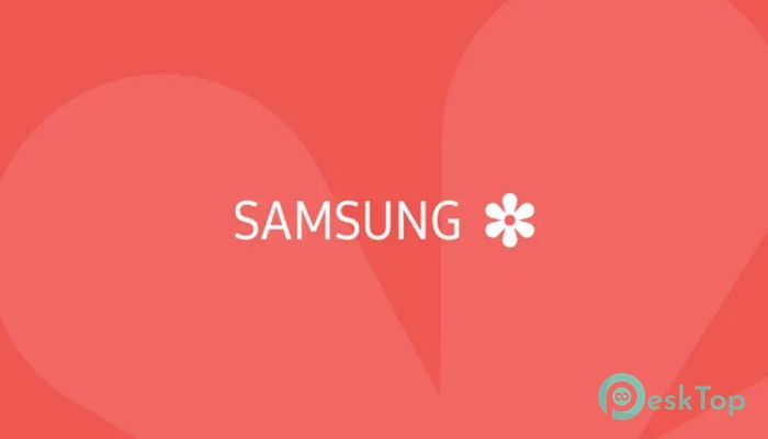 تحميل برنامج Samsung Gallery 1.0 برابط مباشر