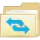 techsoft-mirrorfolder_icon