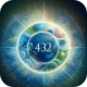 Audio & Musik 1.1.7 icon