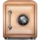 pgp-tool_icon