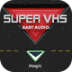 Baby-Audio-Super-VHS_icon