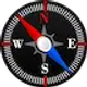 Herramientas y utilidades 3.0.1 icon